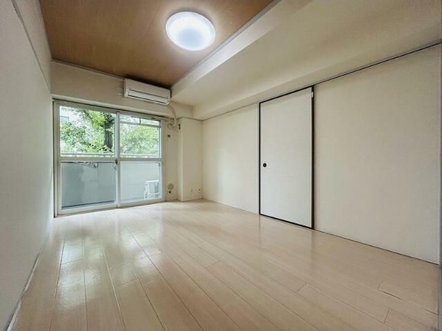 ＯＨＲＥＭ新高円寺 その他9