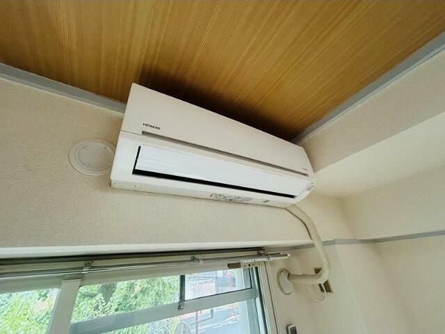 ＯＨＲＥＭ新高円寺 その他10