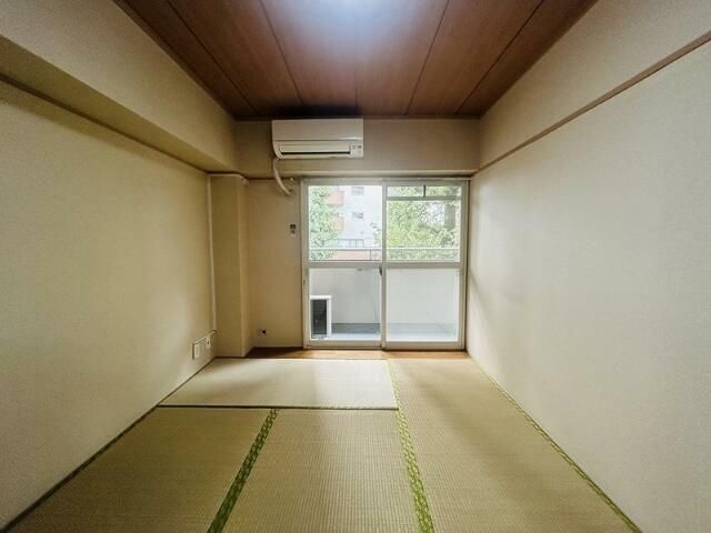 ＯＨＲＥＭ新高円寺 その他11