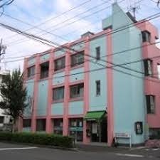 ＯＨＲＥＭ新高円寺 周辺画像8