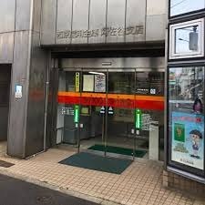 ＯＨＲＥＭ新高円寺 周辺画像9