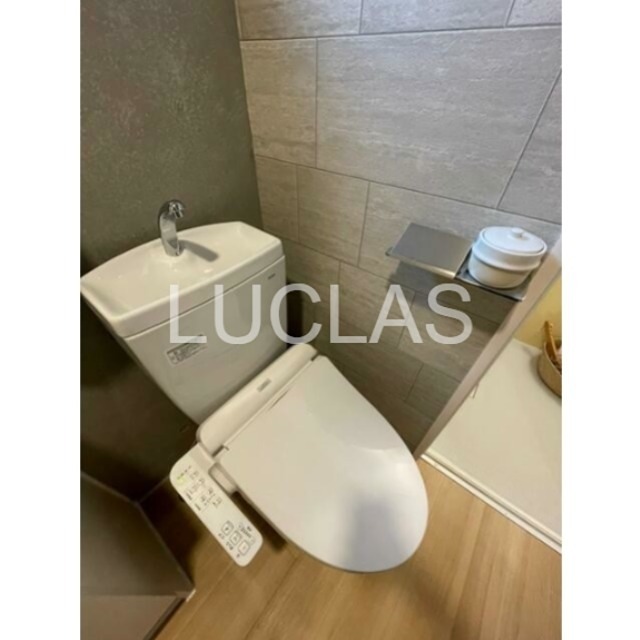 シカダナカノ その他1