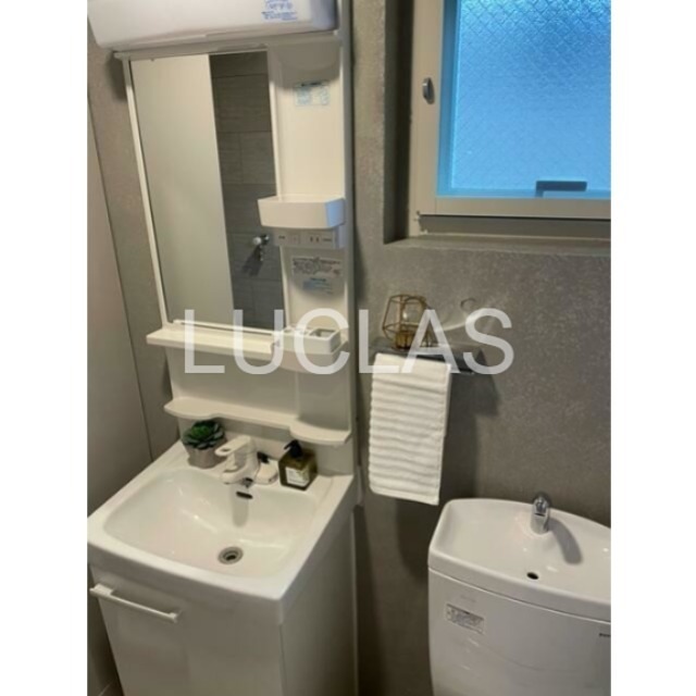 シカダナカノ その他2