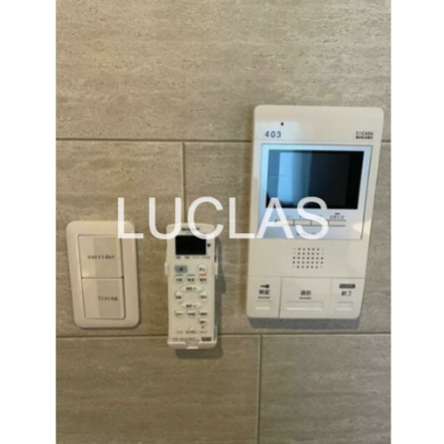 シカダナカノ その他4