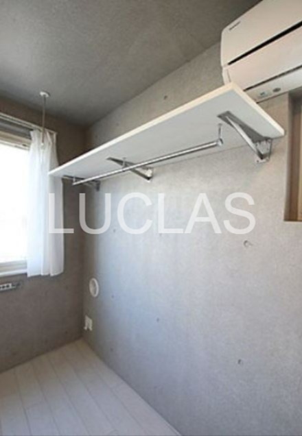 シカダナカノ その他5