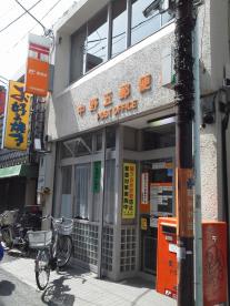 シカダナカノ 周辺画像7