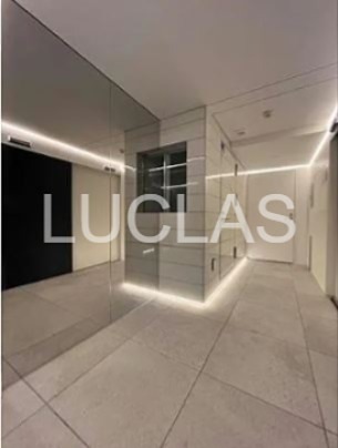 ユリカロゼＡＺ亀有 その他3