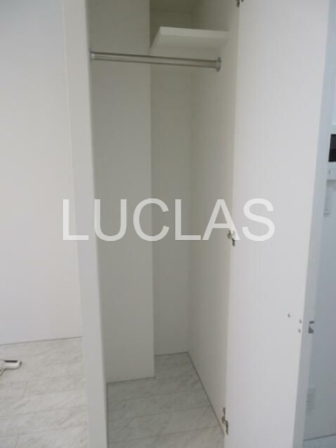 ユリカロゼＡＺ亀有 その他5