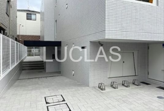 ユリカロゼＡＺ亀有 その他6