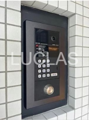 ユリカロゼＡＺ亀有 その他8