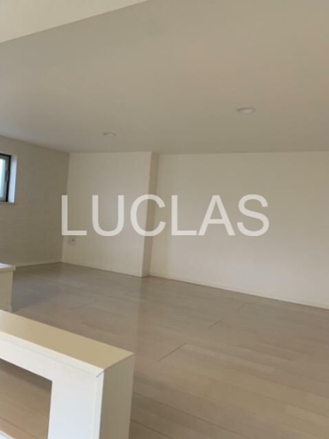 ディアグランコート足立 その他4