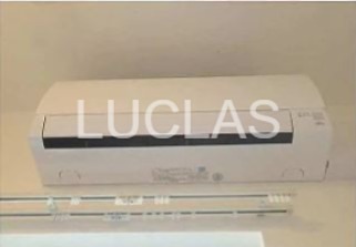 ディアグランコート足立 その他5