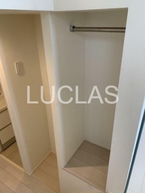 ディアグランコート足立 その他7