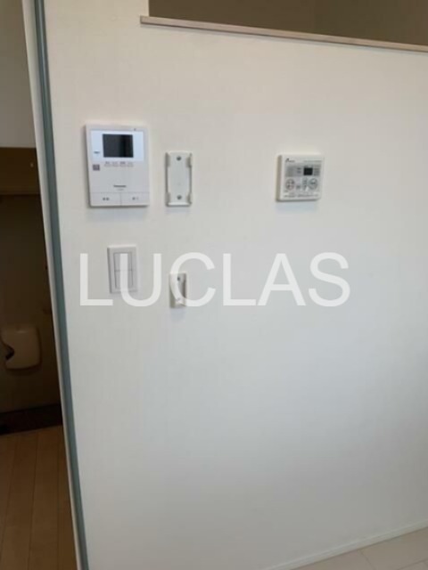 ディアグランコート足立 その他9