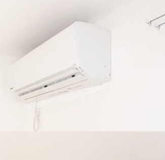 ジョリーメゾン高松 その他1