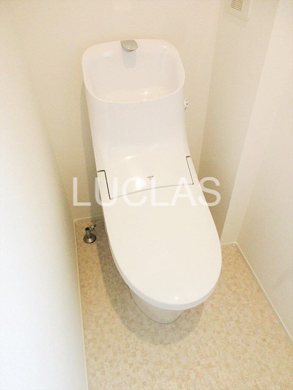 ジョリーメゾン高松 その他6