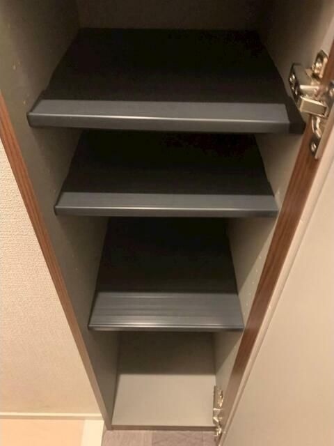 ジョリーメゾン高松 その他9