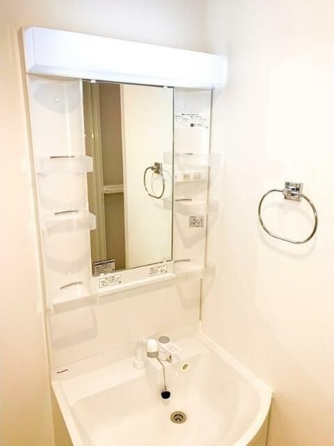 ジョリーメゾン高松 その他12