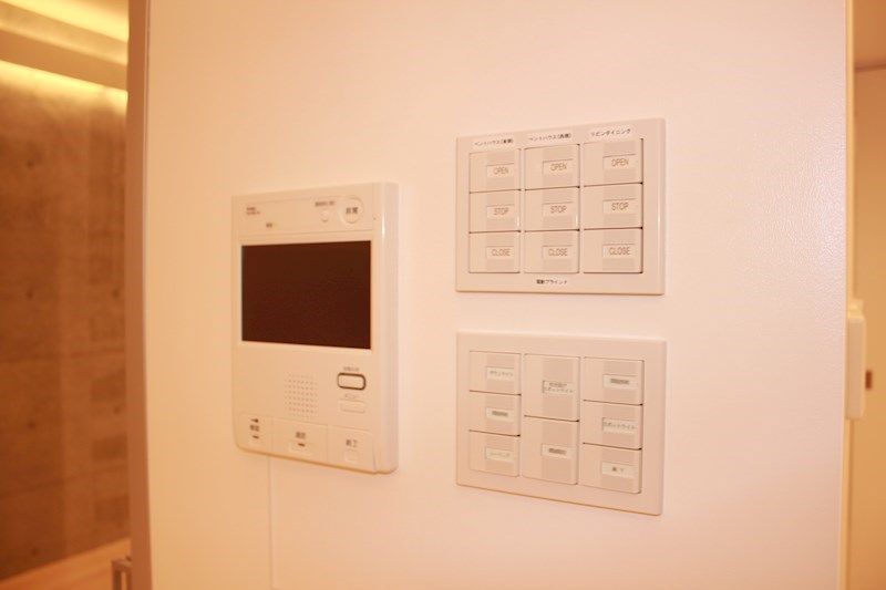 ZOOM都庁前 その他3