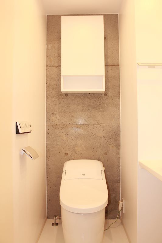 ZOOM都庁前 その他5