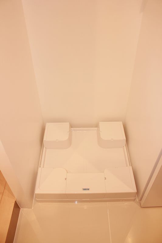 ZOOM都庁前 その他7