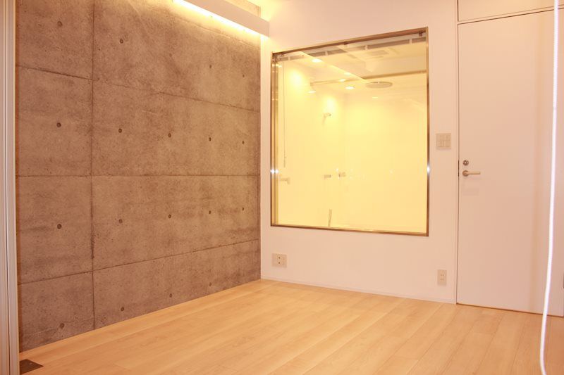 ZOOM都庁前 その他9