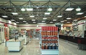 ZOOM都庁前 周辺画像4