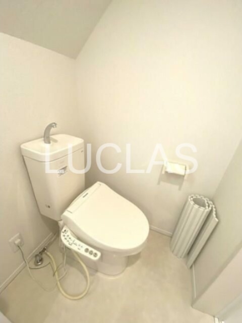 ＦＥＲＩＯ綾瀬イーストコート その他1