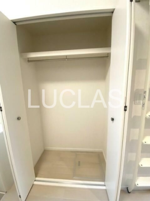 ＦＥＲＩＯ綾瀬イーストコート その他4