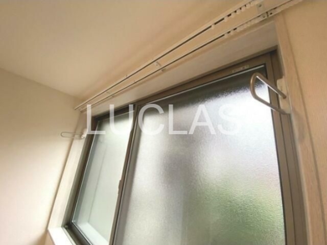 ＦＥＲＩＯ綾瀬イーストコート その他5