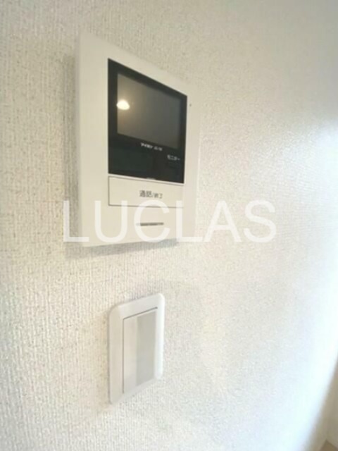 ＦＥＲＩＯ綾瀬イーストコート その他6