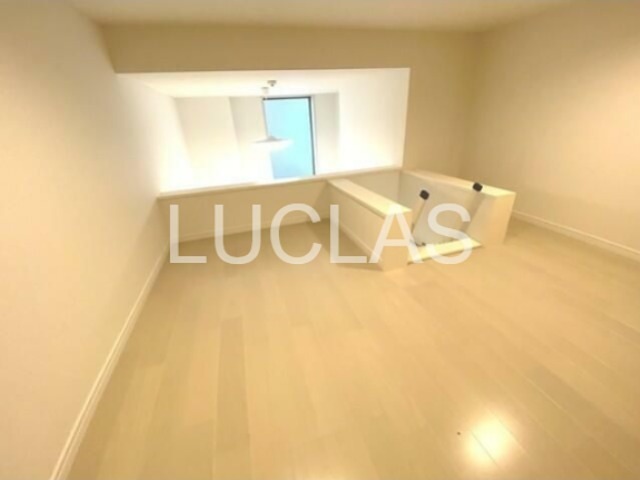 ＦＥＲＩＯ綾瀬イーストコート その他外観3