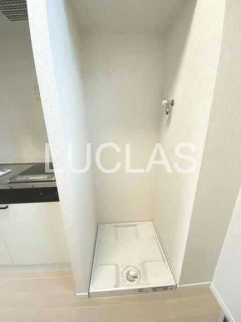 ＦＥＲＩＯ綾瀬イーストコート その他7