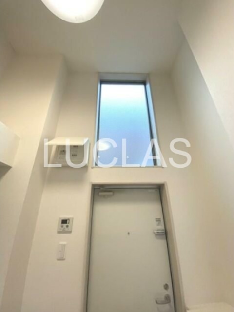 ＦＥＲＩＯ綾瀬イーストコート その他9