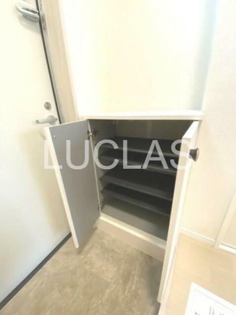 ＦＥＲＩＯ綾瀬イーストコート その他10