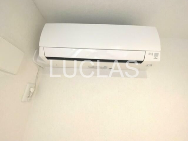 ＦＥＲＩＯ綾瀬イーストコート その他11