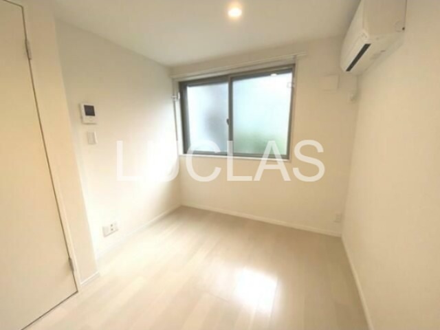 ＦＥＲＩＯ綾瀬イーストコート その他12