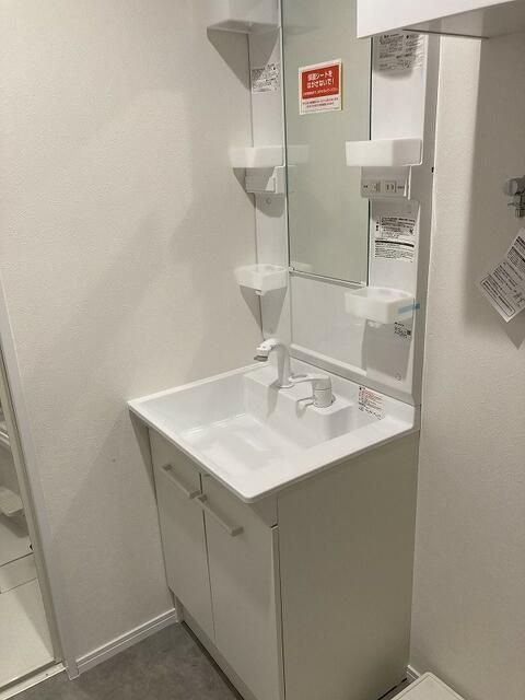 グランビル中野白鷺 その他2