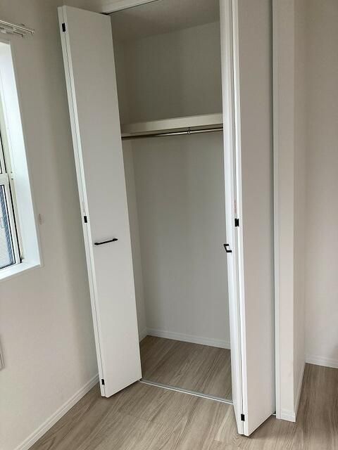 グランビル中野白鷺 その他3