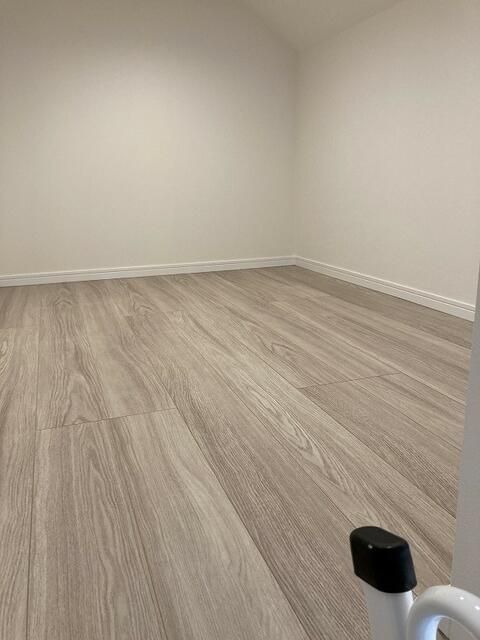 グランビル中野白鷺 その他6