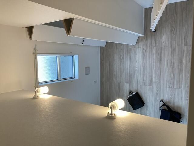 グランビル中野白鷺 その他7