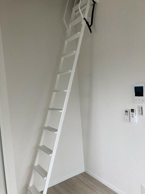 グランビル中野白鷺 その他8