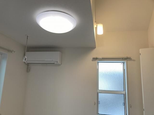 グランビル中野白鷺 その他9