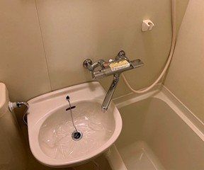 フェニックス代々木上原 その他3