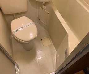 フェニックス代々木上原 その他4