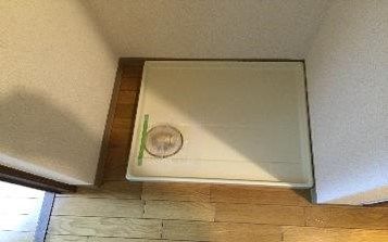 フェニックス代々木上原 その他5