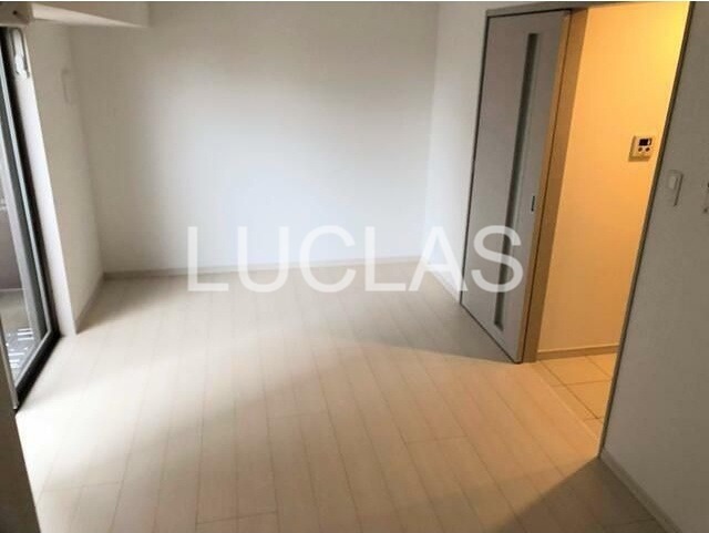 ガリシア大塚Ｓｏｕｔｈ その他1