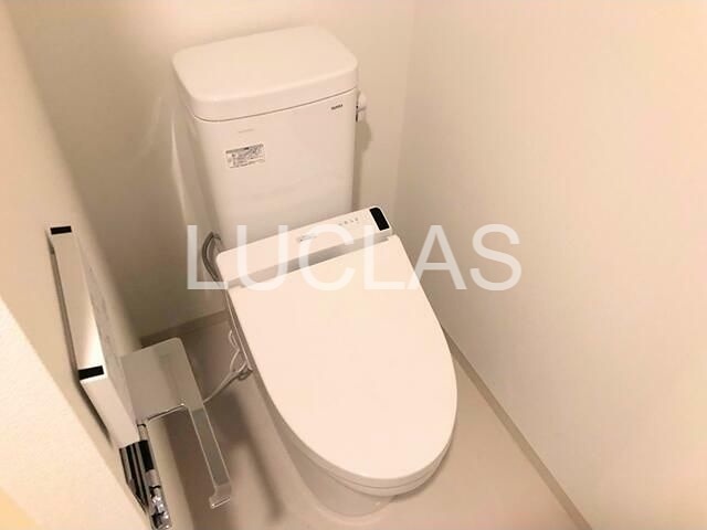 ガリシア大塚Ｓｏｕｔｈ その他3