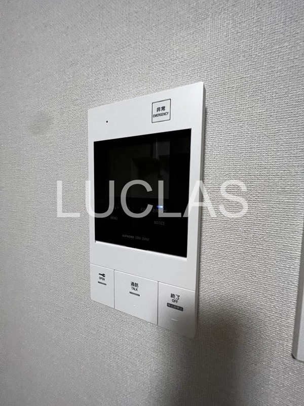 ガリシア大塚Ｓｏｕｔｈ その他4