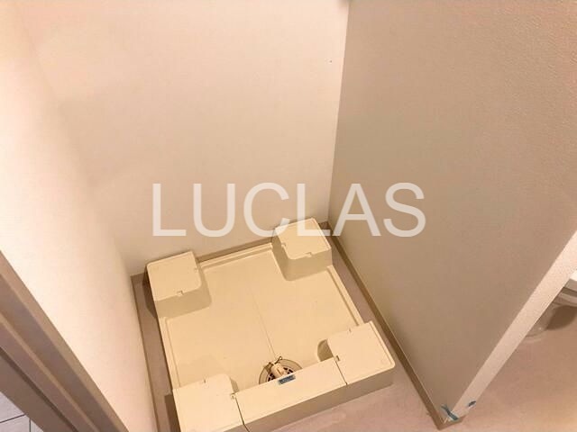 ガリシア大塚Ｓｏｕｔｈ その他5